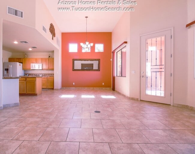 Building Photo - 14065 E Copper Mesa Ct