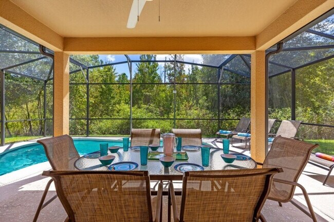 Building Photo - 1157 Cypress Pointe Blvd