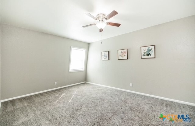 Building Photo - 304 Palmwood Dr