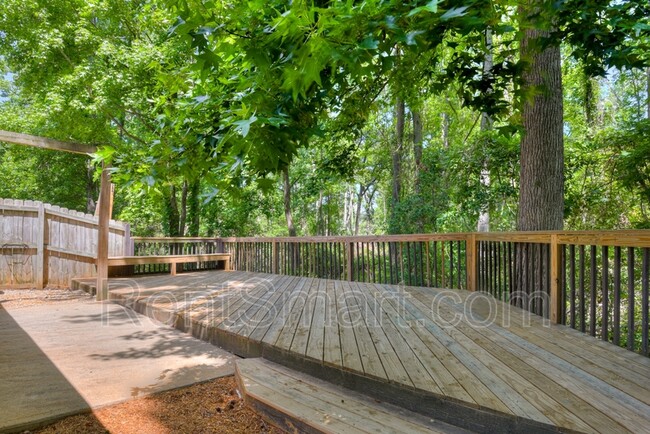 Building Photo - 4729 W Creek Mill Ct