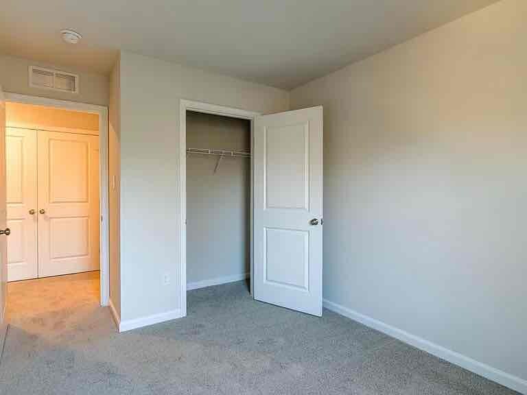 Building Photo - 309 Mazzeo Dr