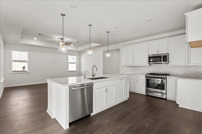 Building Photo - 133 Grn Knl Ln