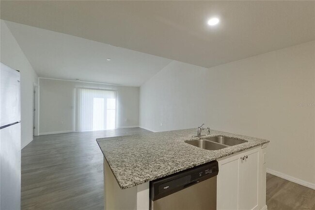 Building Photo - 9120 Aegean Cir