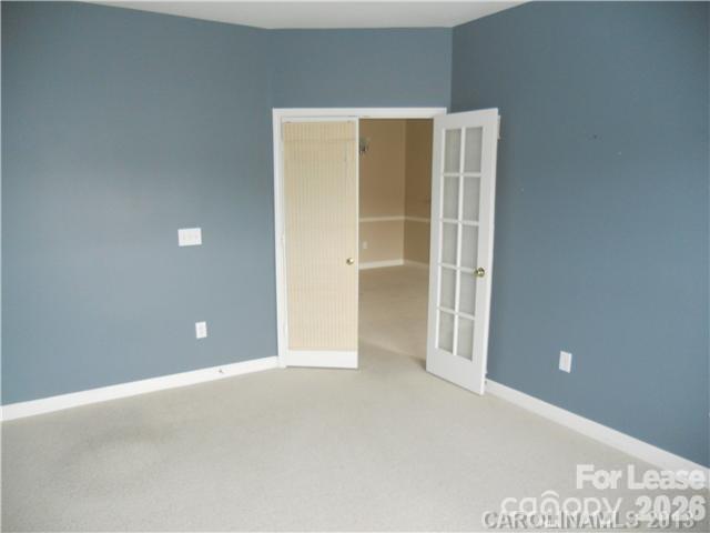 Building Photo - 10675 Hill Point Ct