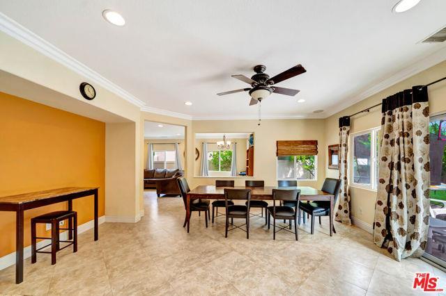 Building Photo - 27060 Mountain Willow Ln