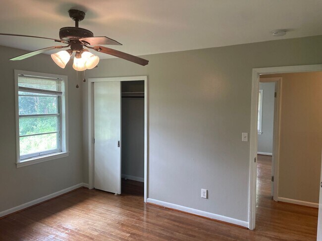 Building Photo - 3785 Pop Stone Cir