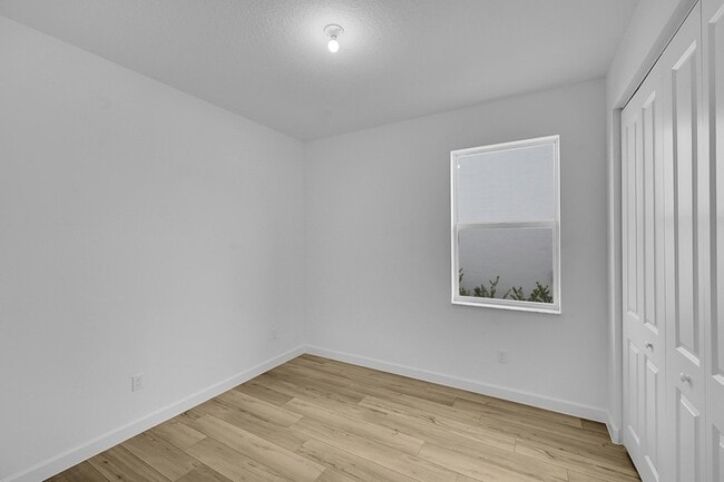 Building Photo - 3501 Harborside Ave