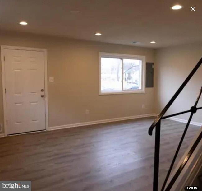 Building Photo - 6837 Forest Terrace