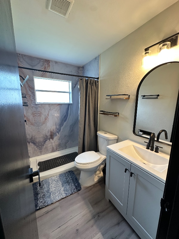 Building Photo - 8328 Cristobal Cir