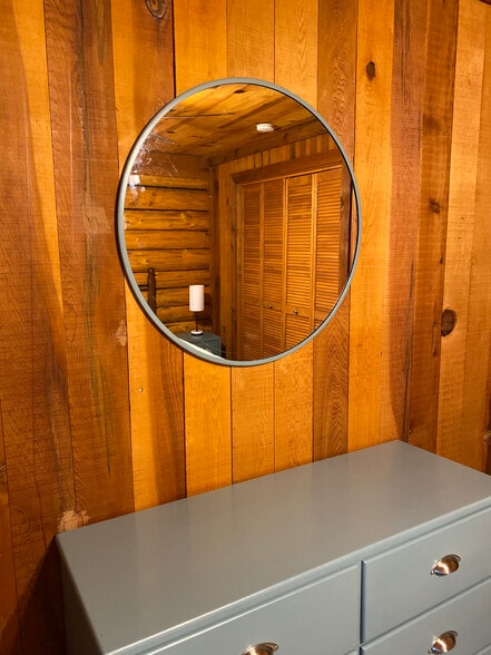 Building Photo - 838 Capistrano Ave