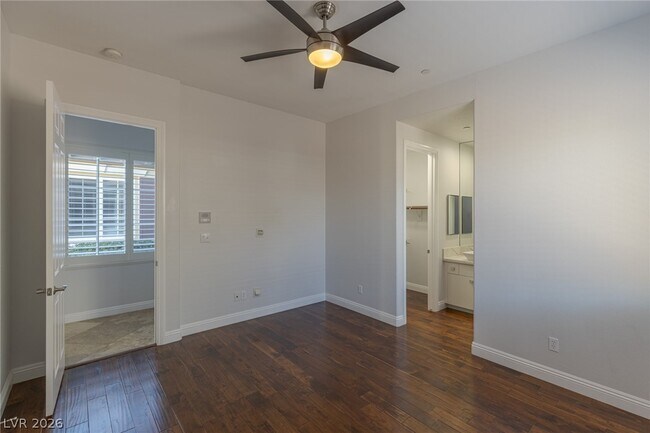 Building Photo - 1353 River Spey Ave