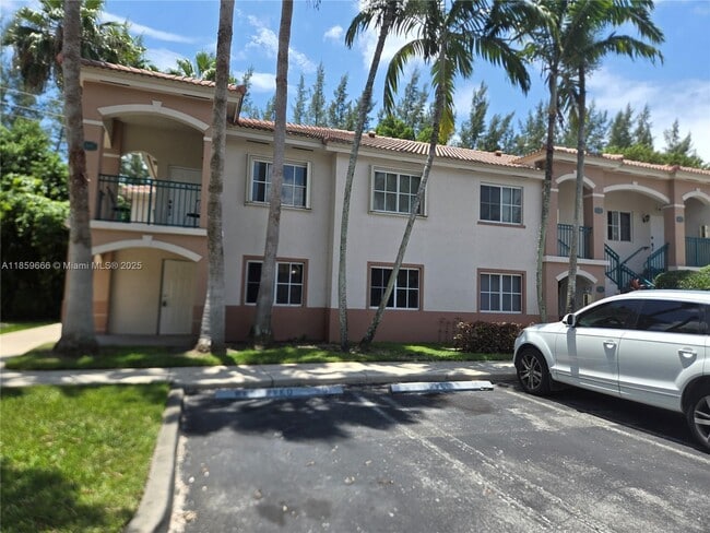 Primary Photo - 1320 SE 31st Ct