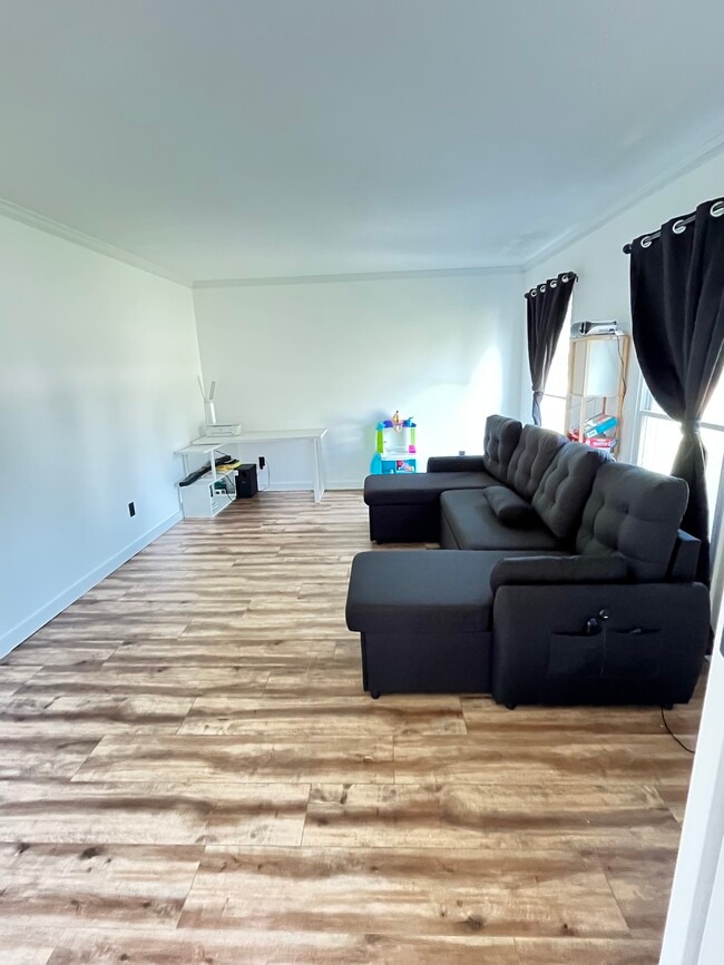 Building Photo - 13396 Golden Harvest Ln