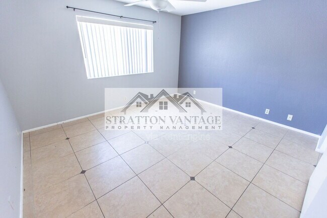 Building Photo - 19802 N 4th St