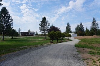 Building Photo - 27413 NE Falls Rd