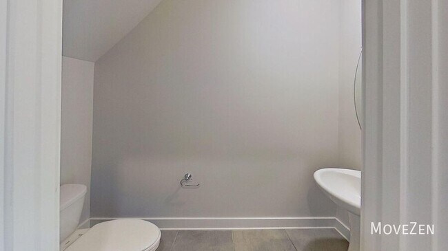 Building Photo - 101 Boren Wy