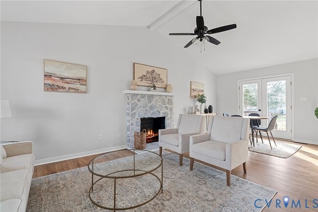 Building Photo - 1342 Avatar Dr