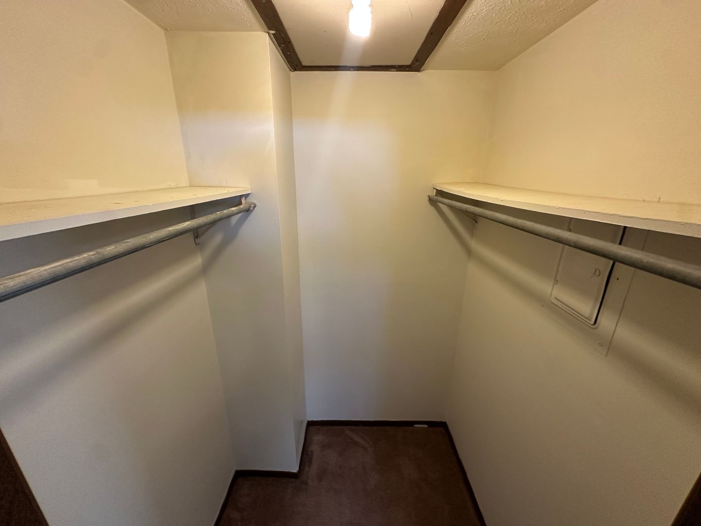 Building Photo - 1202 19th St