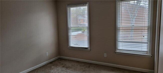 Building Photo - 4131 Quincey Ln