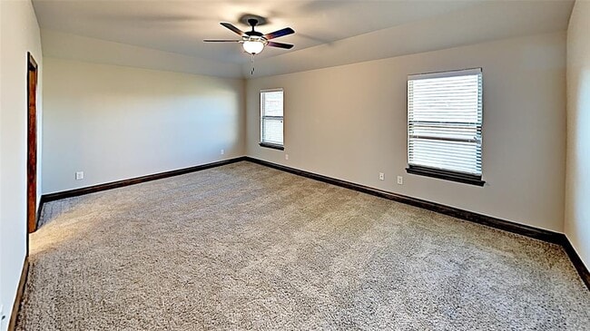 Building Photo - 1812 W Blake Way