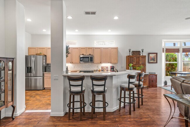 Building Photo - 44129 Royal Troon Dr