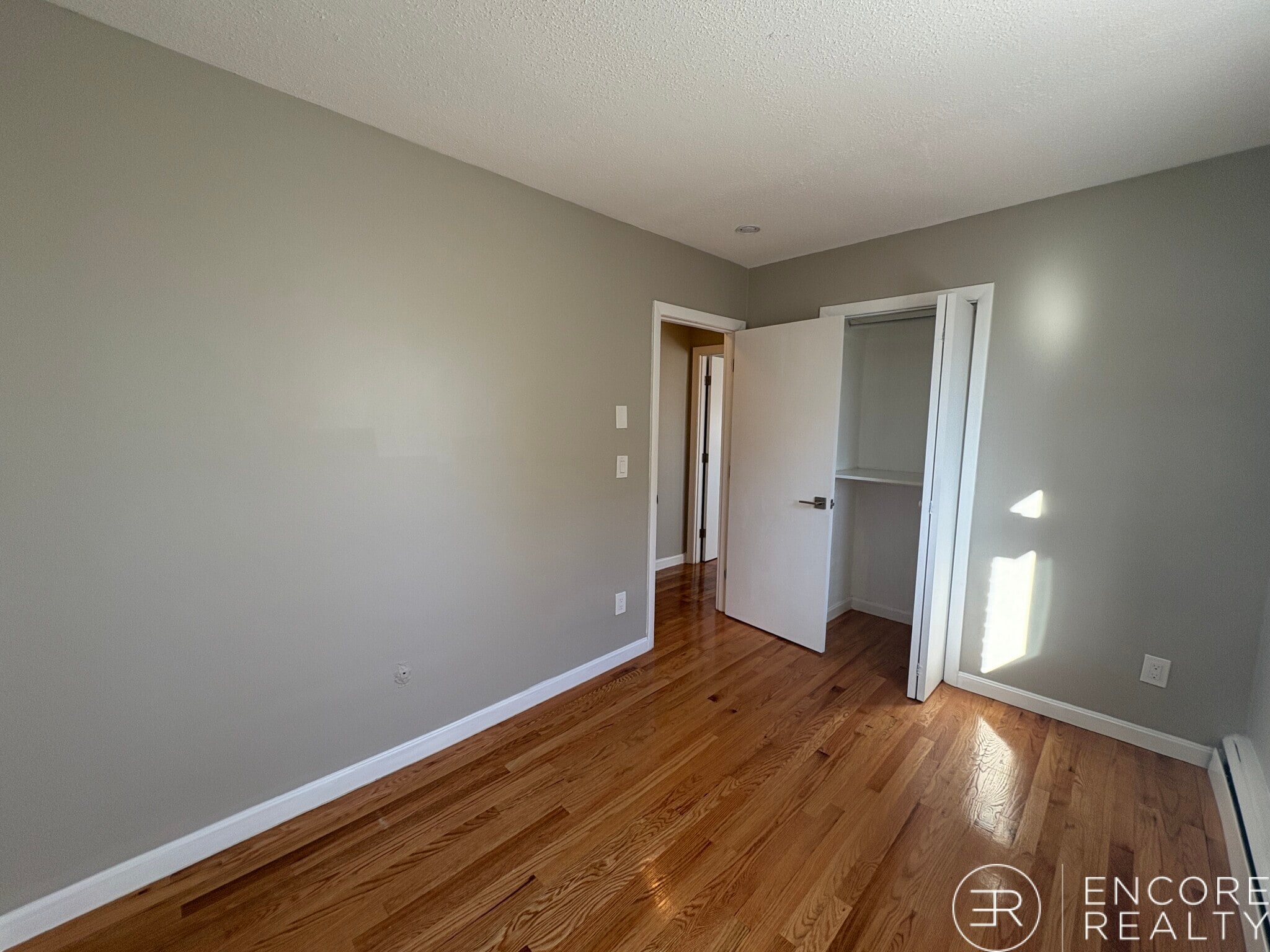 Building Photo - 226 Parker Hill Ave