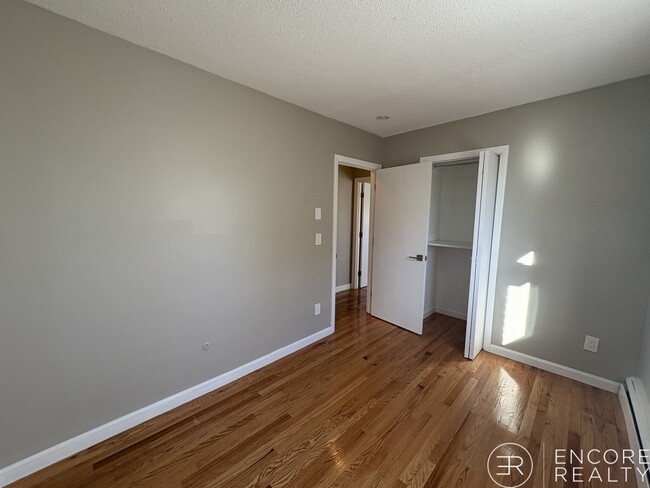 Building Photo - 226 Parker Hill Ave