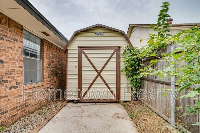 Building Photo - 13308 Marsh Ln