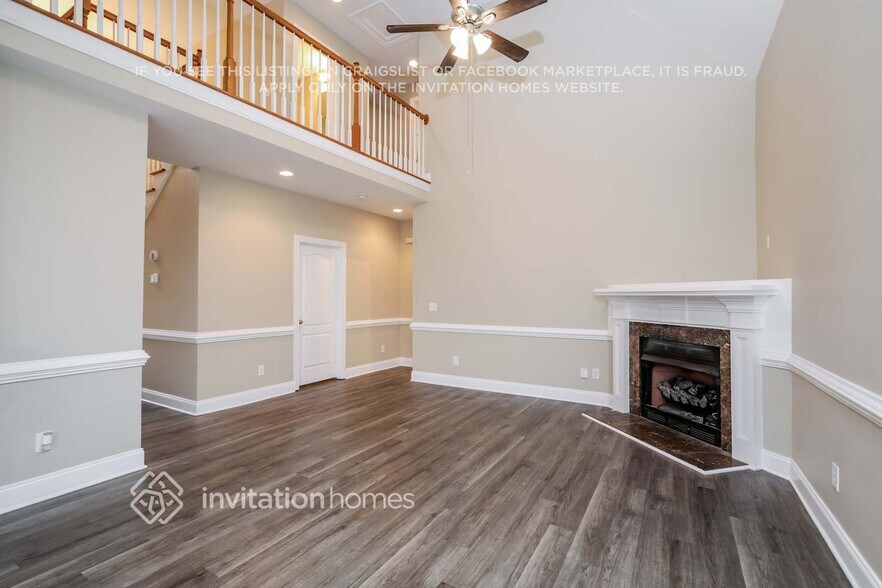 Building Photo - 68 Crabapple Ln