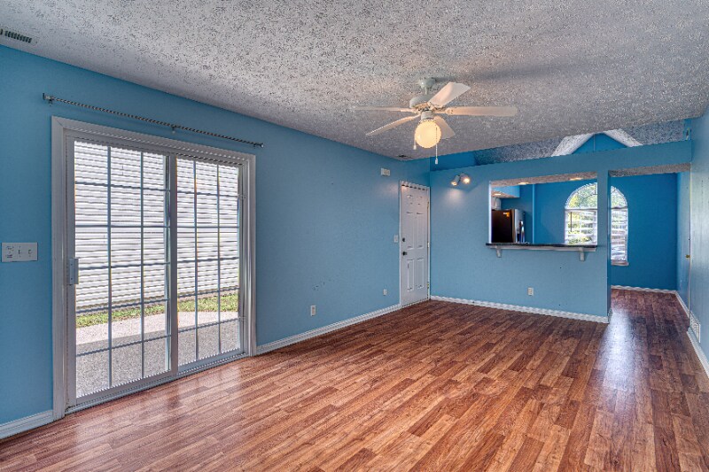 Building Photo - 5819 River Walk Cir