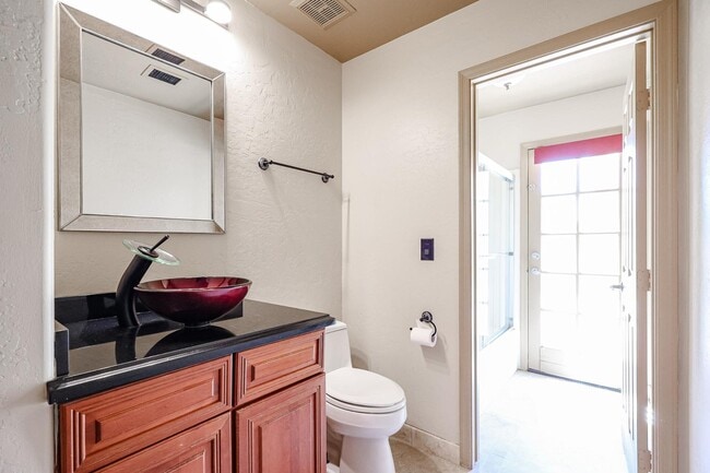 Building Photo - 8830 E Carol Way