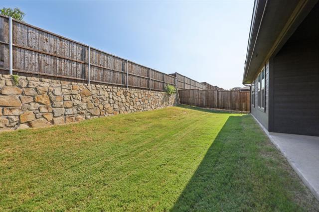 Building Photo - 1224 Johnson Dr