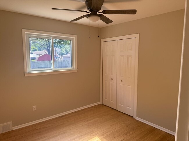 Building Photo - 28820 Park Ct