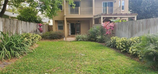 Building Photo - 1403 Catherine St