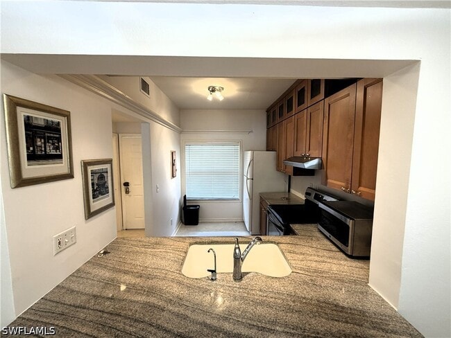 Building Photo - 1018 Woodshire Ln