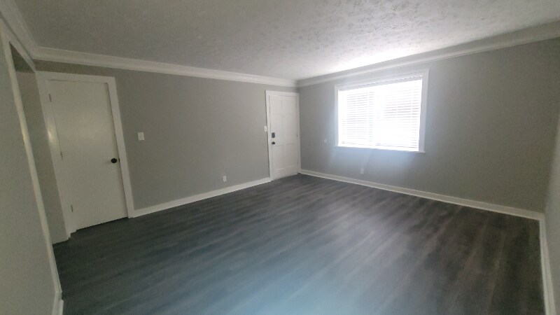 Building Photo - 393 Stone Mountain St