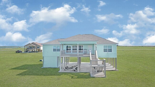 Building Photo - 747 Waypoint Dr