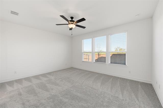 Building Photo - 765 Brozgold Ave