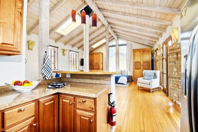 Building Photo - 1445-47 Neptune Ave