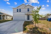 Building Photo - 4 Bedroom/2.5 Bath Elm Valley Subdivision