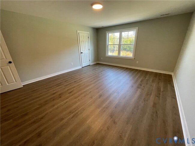 Building Photo - 12232 Old Chula Rd