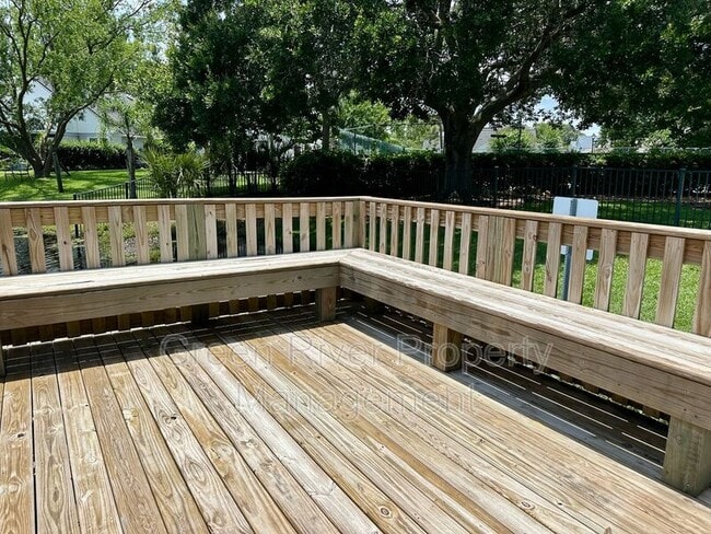 Building Photo - 412 La Reserve Cir