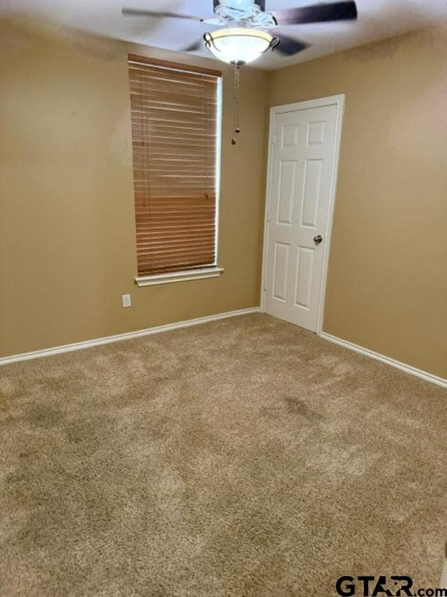 Building Photo - 625 Winding Brook Ln