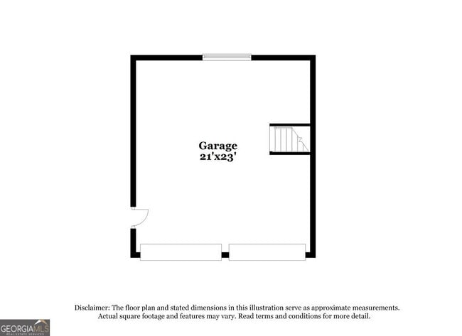 Building Photo - 4061 Wylie Ln