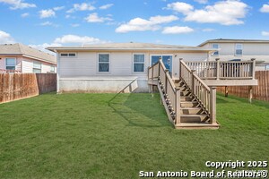 Building Photo - 7619 Helios Rise