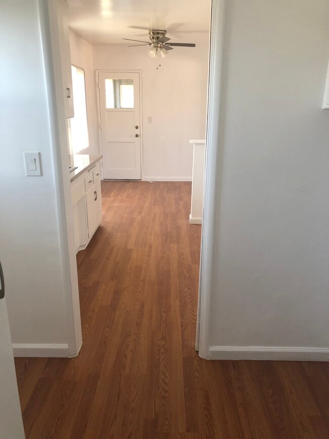 Building Photo - 11828 Eucalyptus Ave