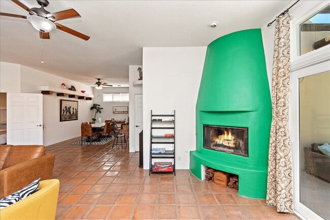 Building Photo - Desert Retreat with Private Pool, Mountain Views & Courtyard – La Quinta Cove