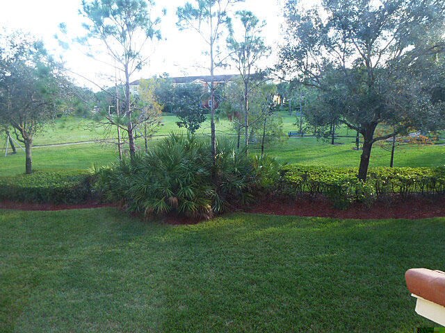 Building Photo - 6760 Heritage Grande