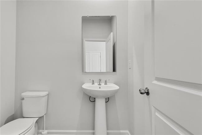 Building Photo - 1216 Marlo Wy