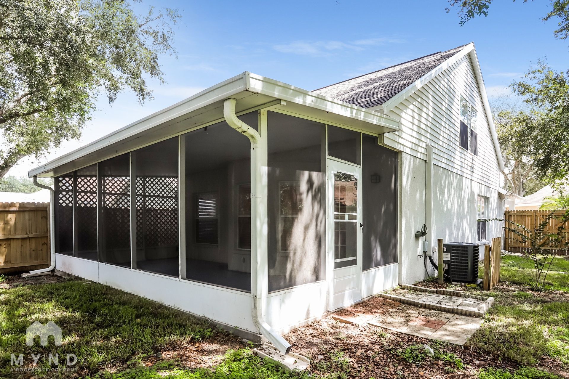Building Photo - 6119 Sand Key Ln